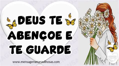 deus te abençoe e te guarde-4